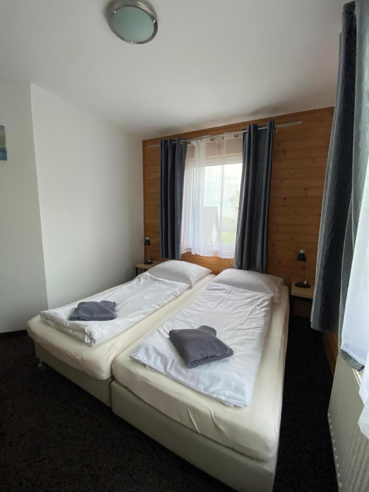 Apartamento Pod Orlica Duszniki Zdrój Habitación foto