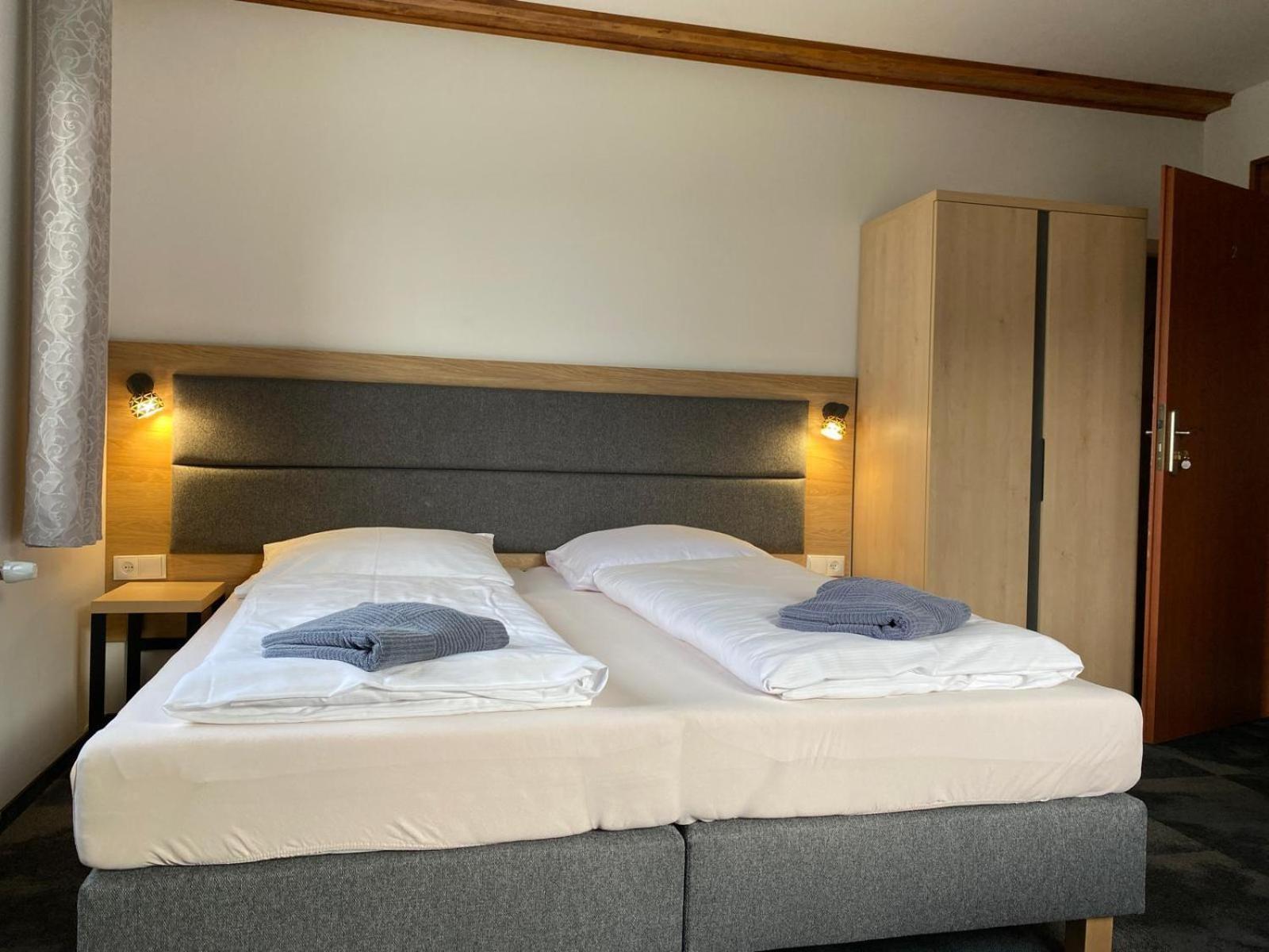 Apartamento Pod Orlica Duszniki Zdrój Habitación foto