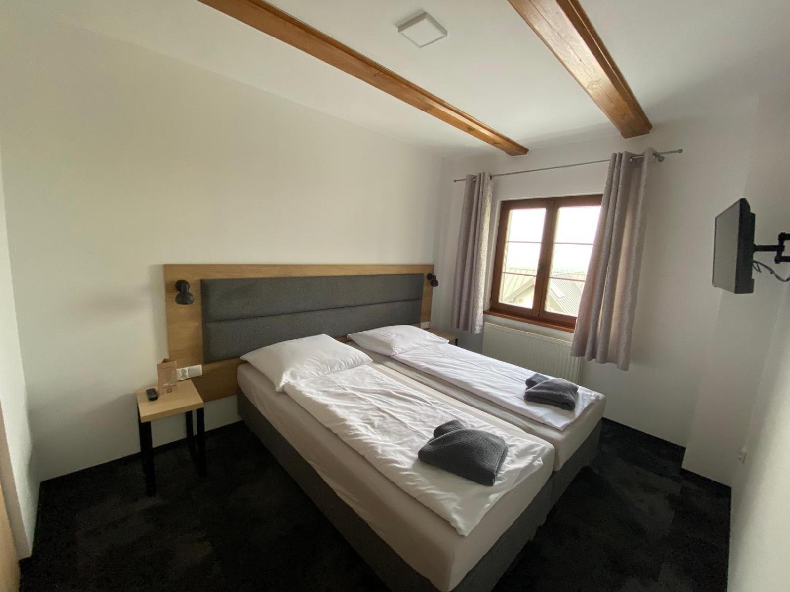 Apartamento Pod Orlica Duszniki Zdrój Habitación foto