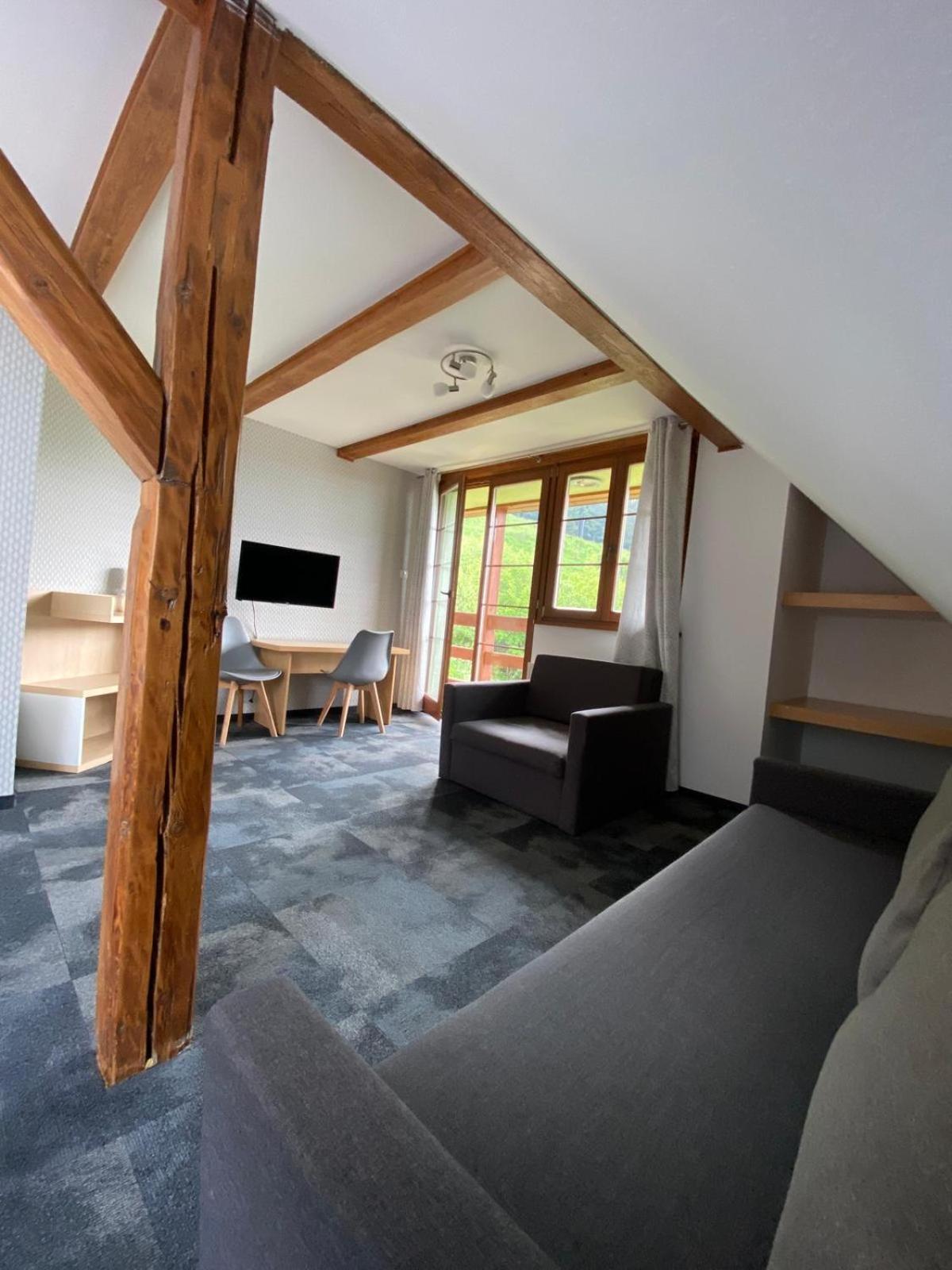 Apartamento Pod Orlica Duszniki Zdrój Exterior foto