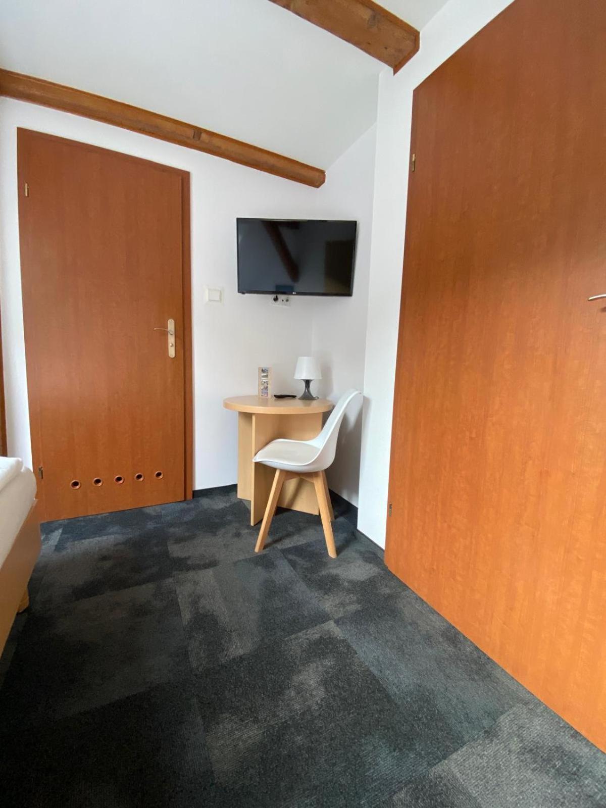 Apartamento Pod Orlica Duszniki Zdrój Habitación foto