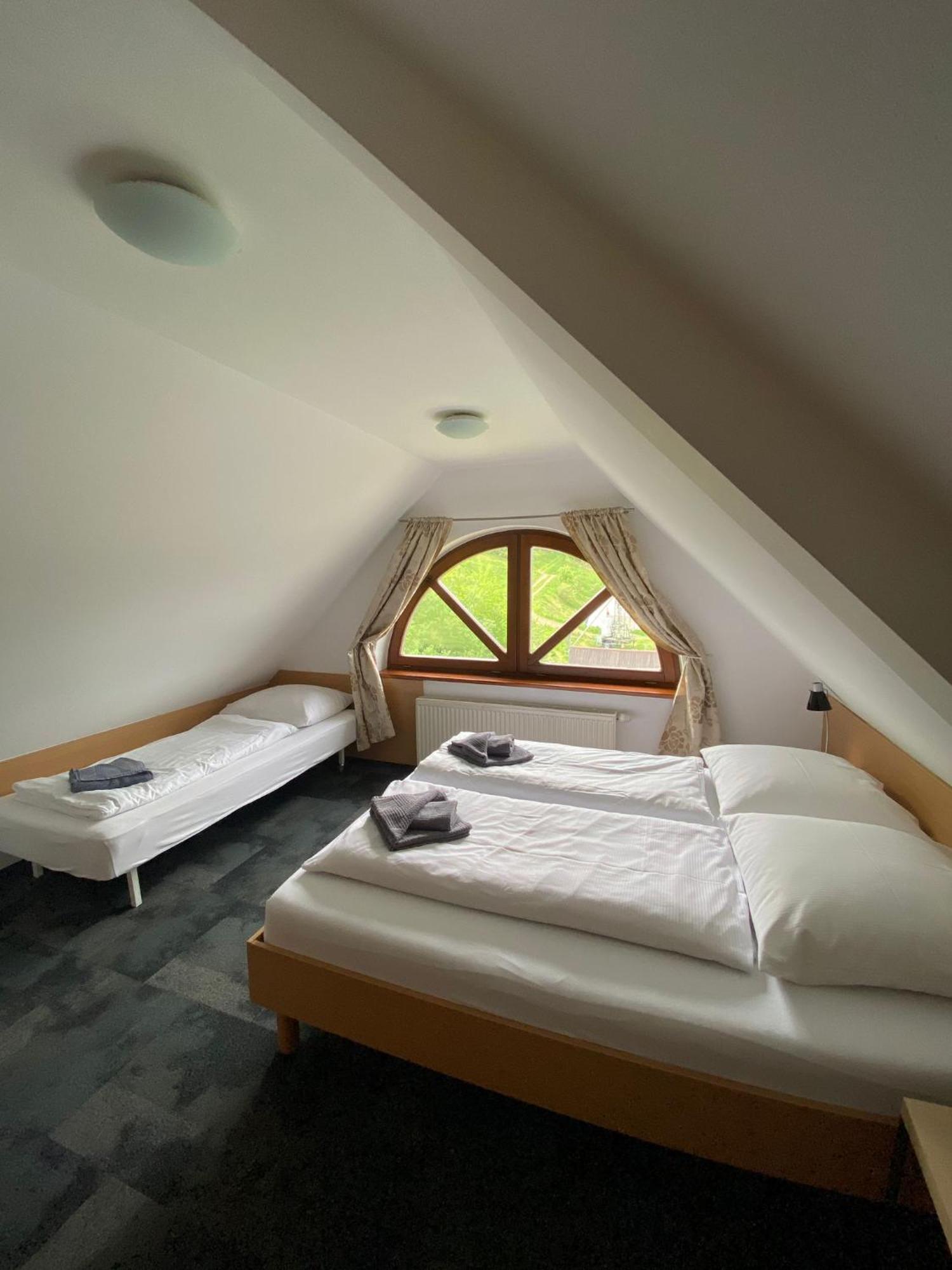 Apartamento Pod Orlica Duszniki Zdrój Exterior foto